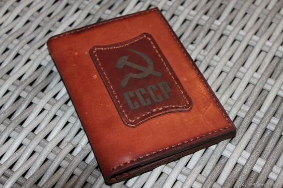 прописка в Туринске